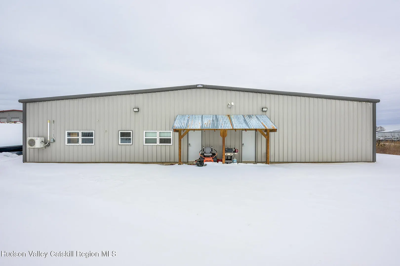 7 Salerno Drive #7 Photo 3