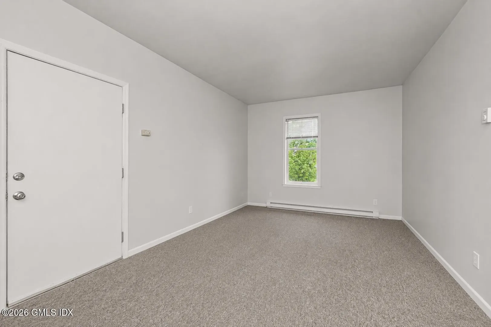 177 Davis Avenue 2 Photo 5