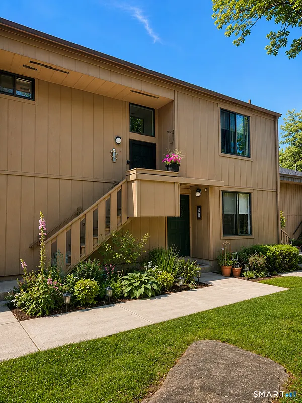 20 Granite Road #20 Photo 1