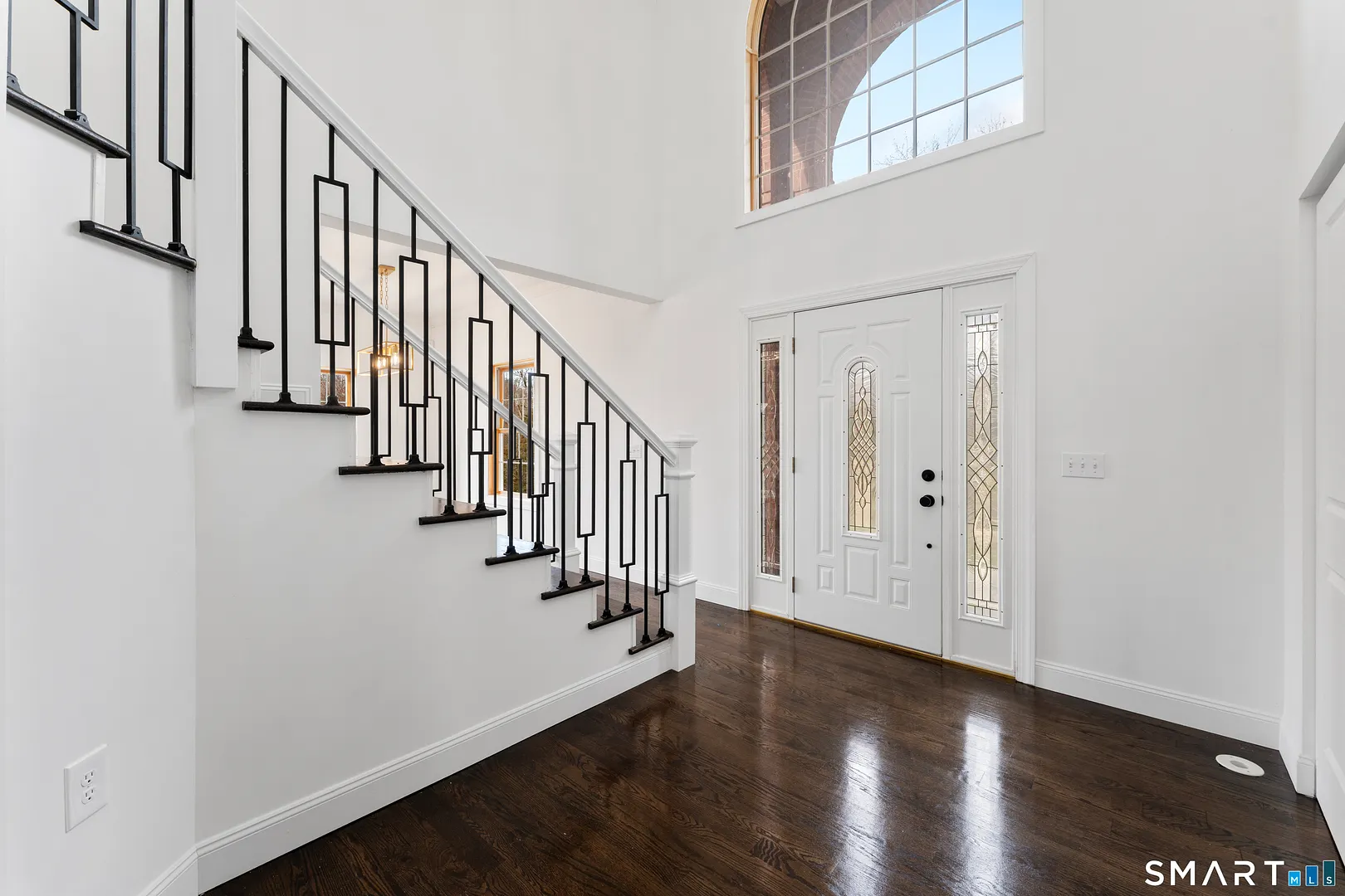 501 Taylor Hill Road Photo 17