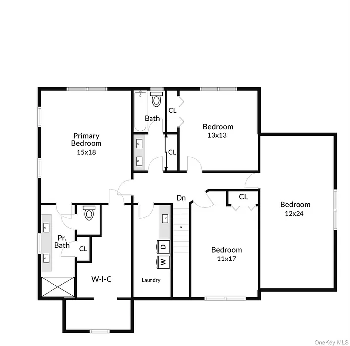 20 Sophia Lane Photo 34