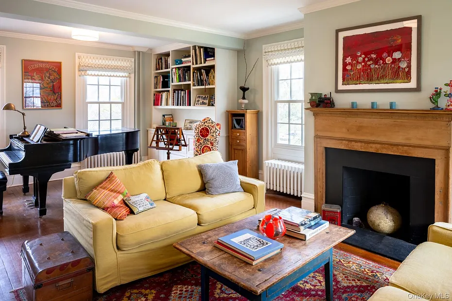 23 Clinton Avenue Photo 13