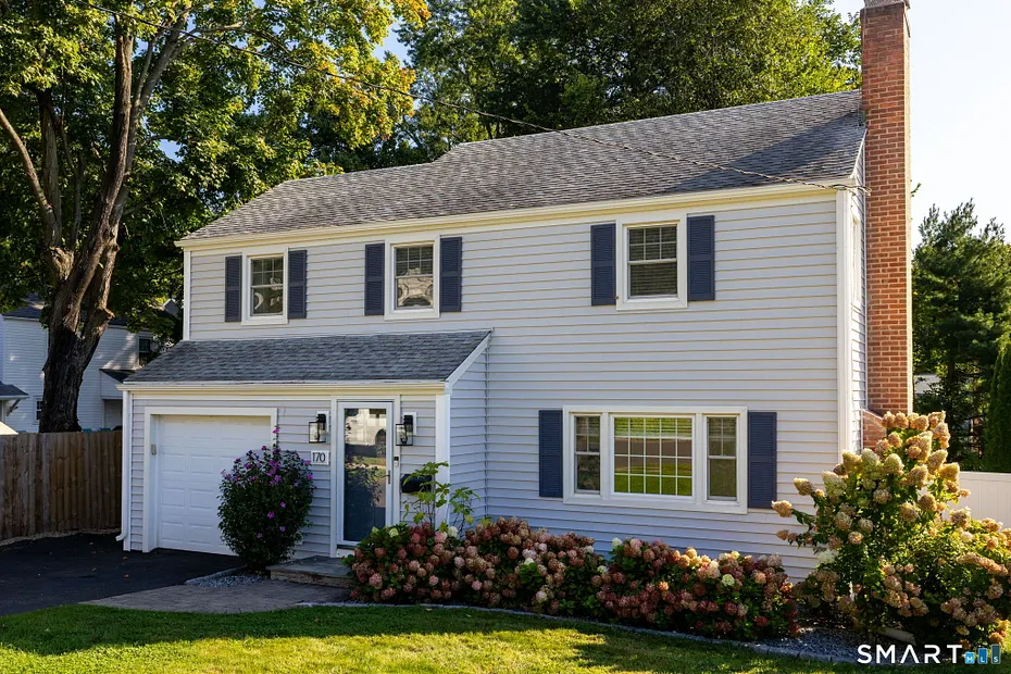 170 Brunswick Avenue Photo 5