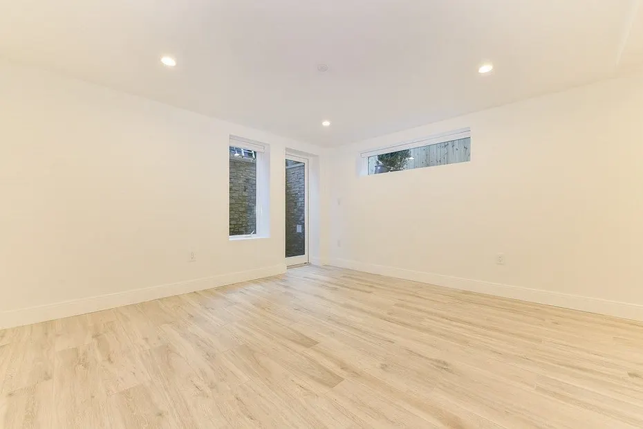 123 Walden Street #123 Photo 26