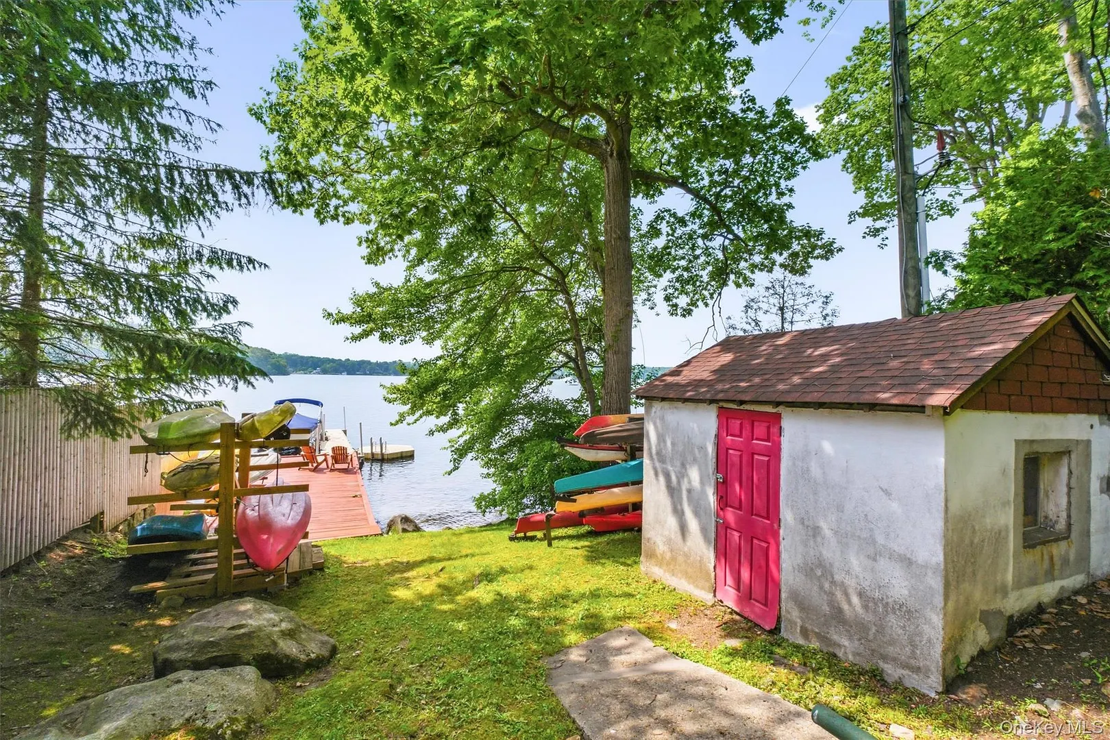 24 Tamarack Road Photo 33