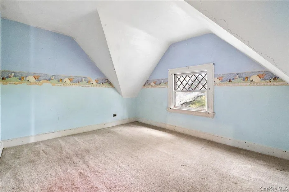 63 Prospect Street Photo 31