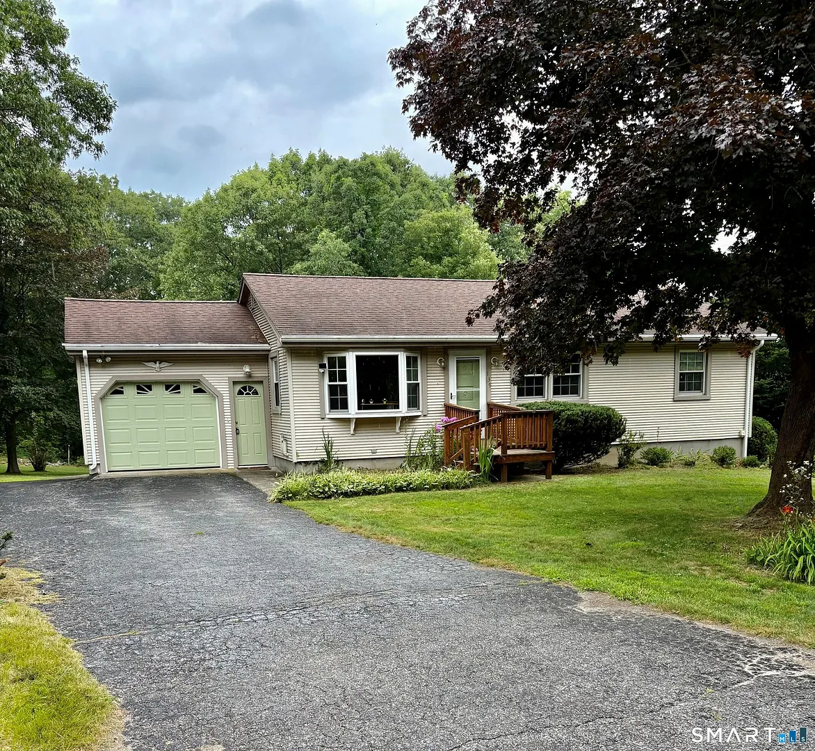 139 Underwood Road Photo 1