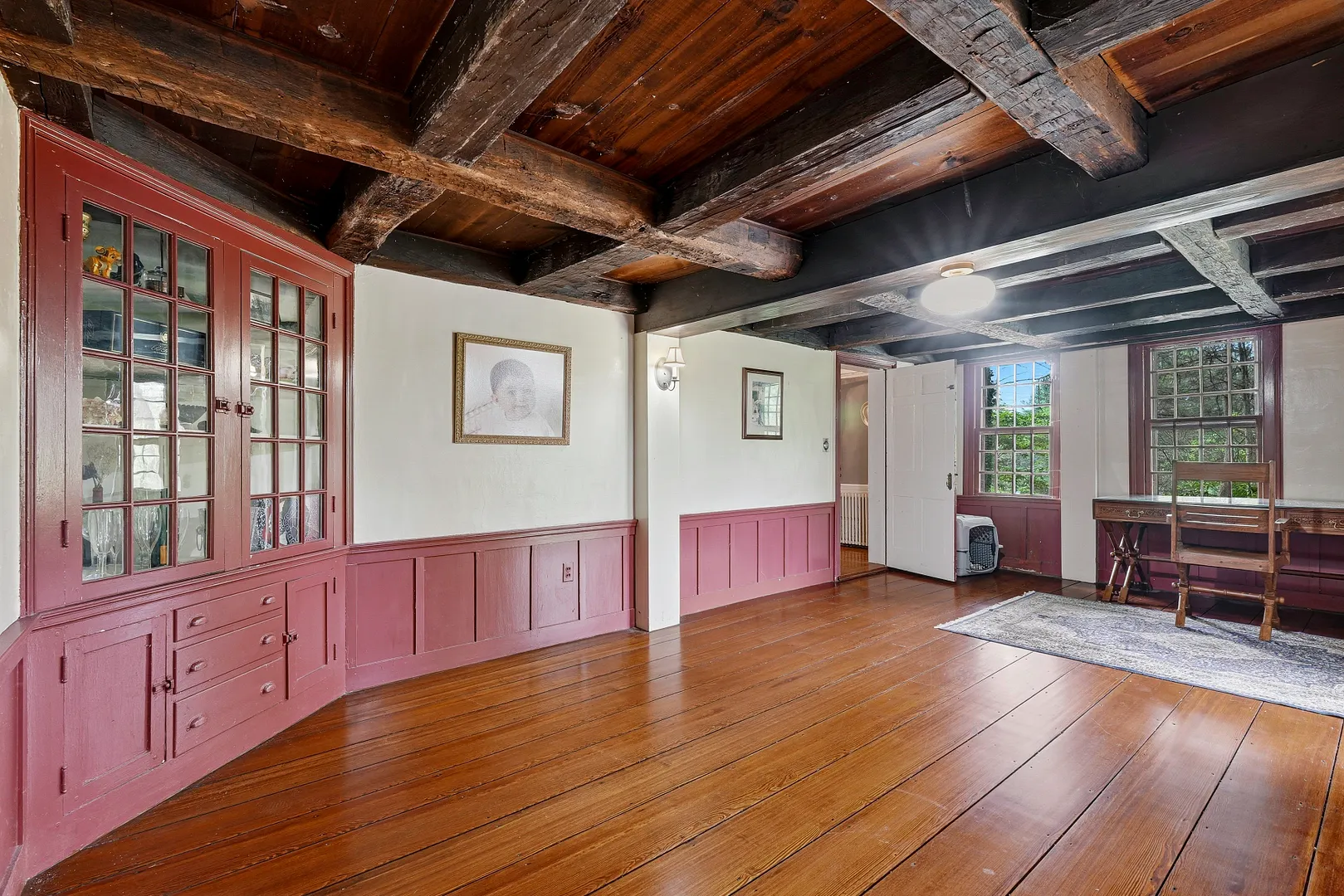 473 Hamburg Road Photo 24