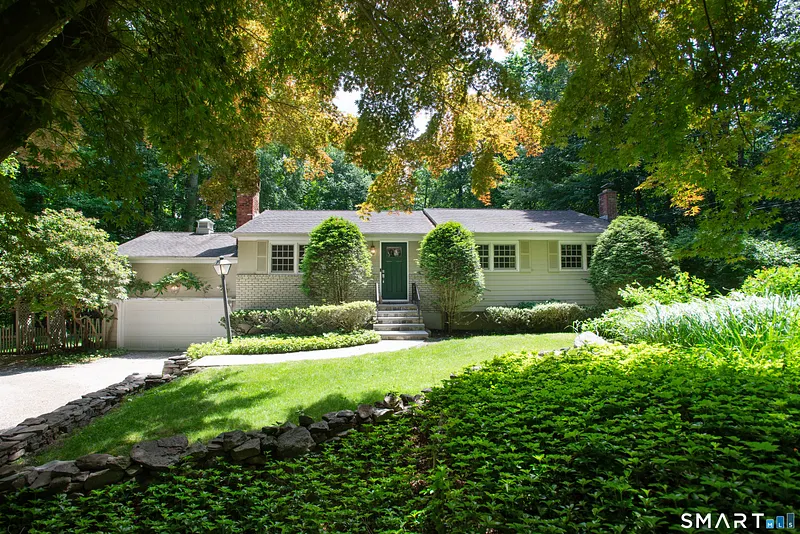 128 Florida Hill Road Photo 1