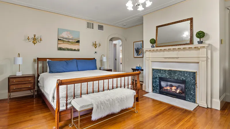 51 Walker St Photo 39