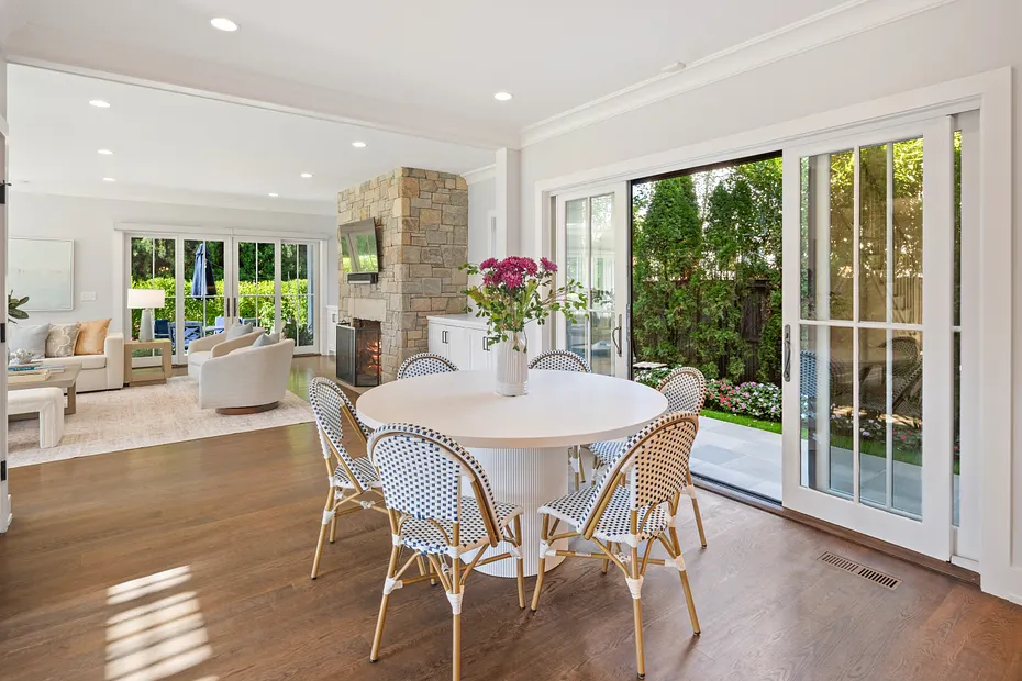 12 Seagate Road Photo 18