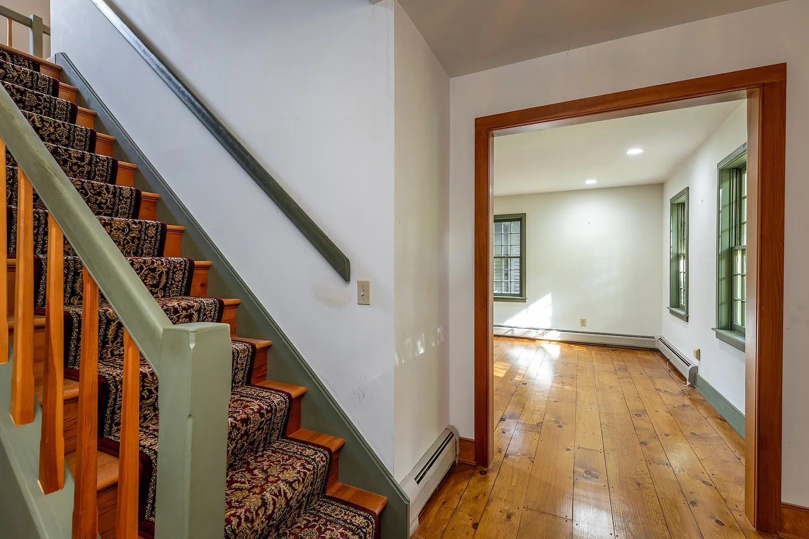 3 Pine Street Photo 15