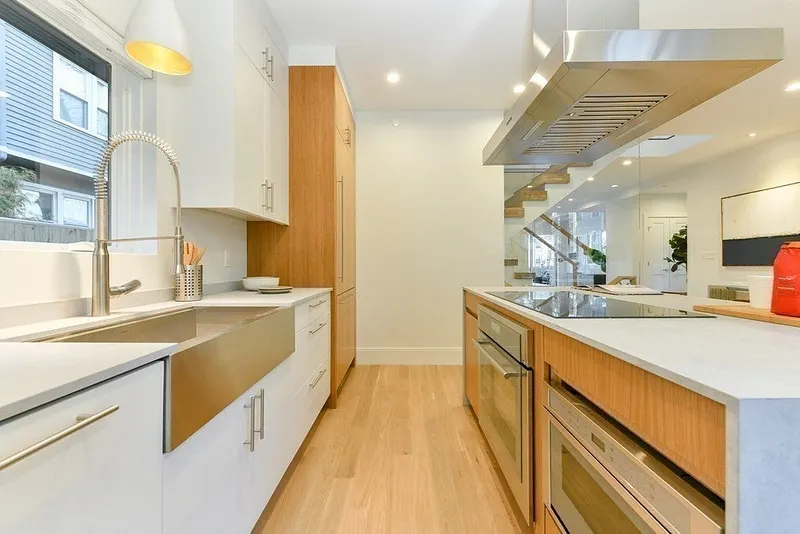 123 Walden Street #123 Photo 8