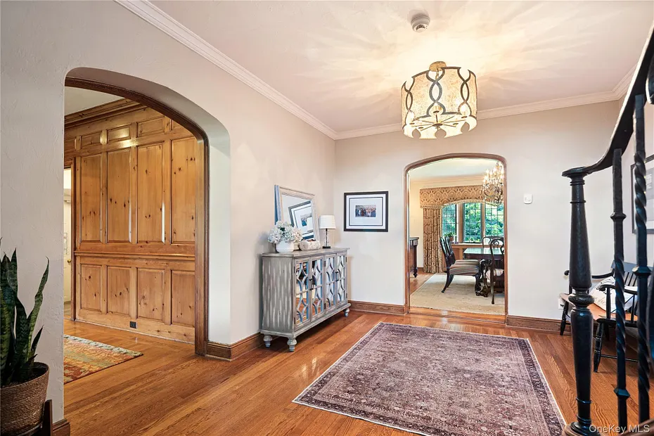 34 Hevelyne Road Photo 7