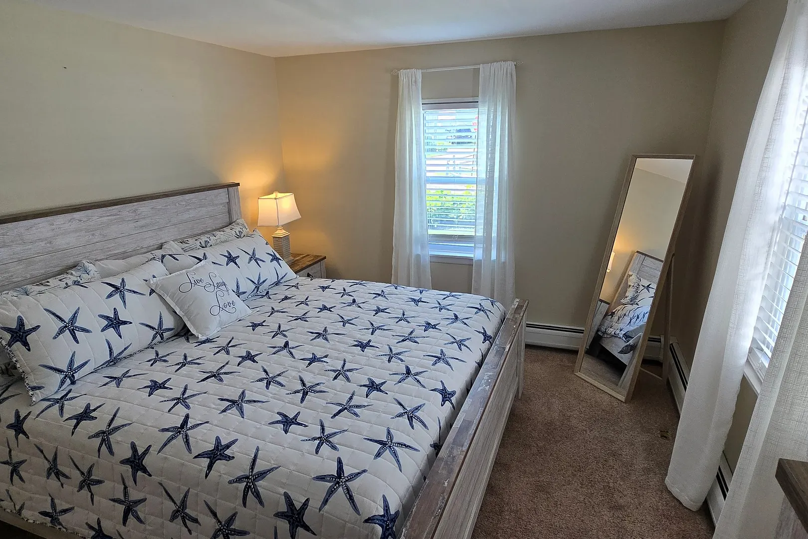 24 West Shore Drive Photo 15