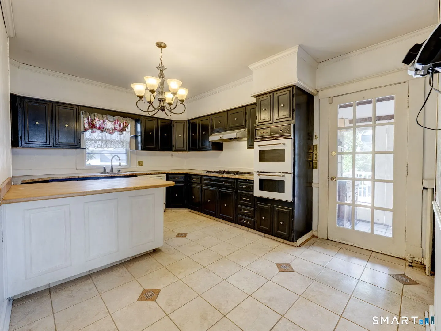 46 Merriman Street Photo 22
