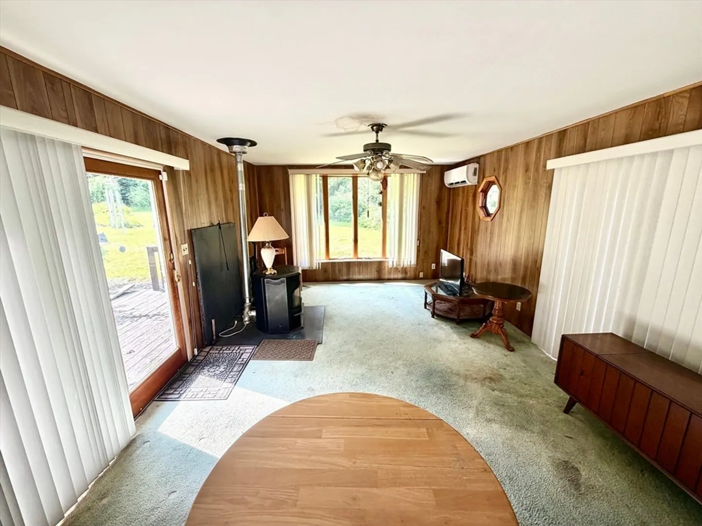 817 Somers Rd Photo 22