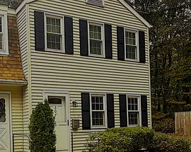 391 Main Street  #207