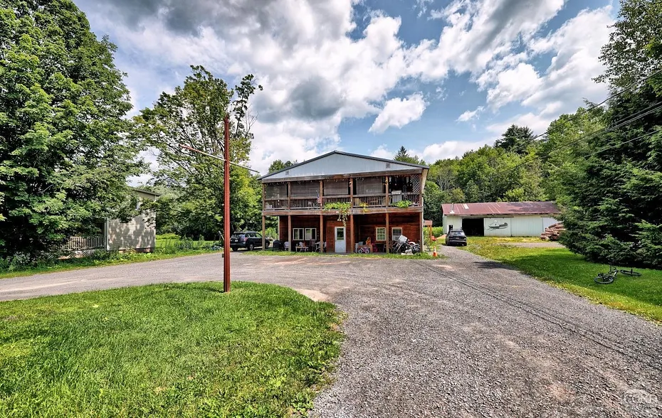 41 County Road 40 Photo 31