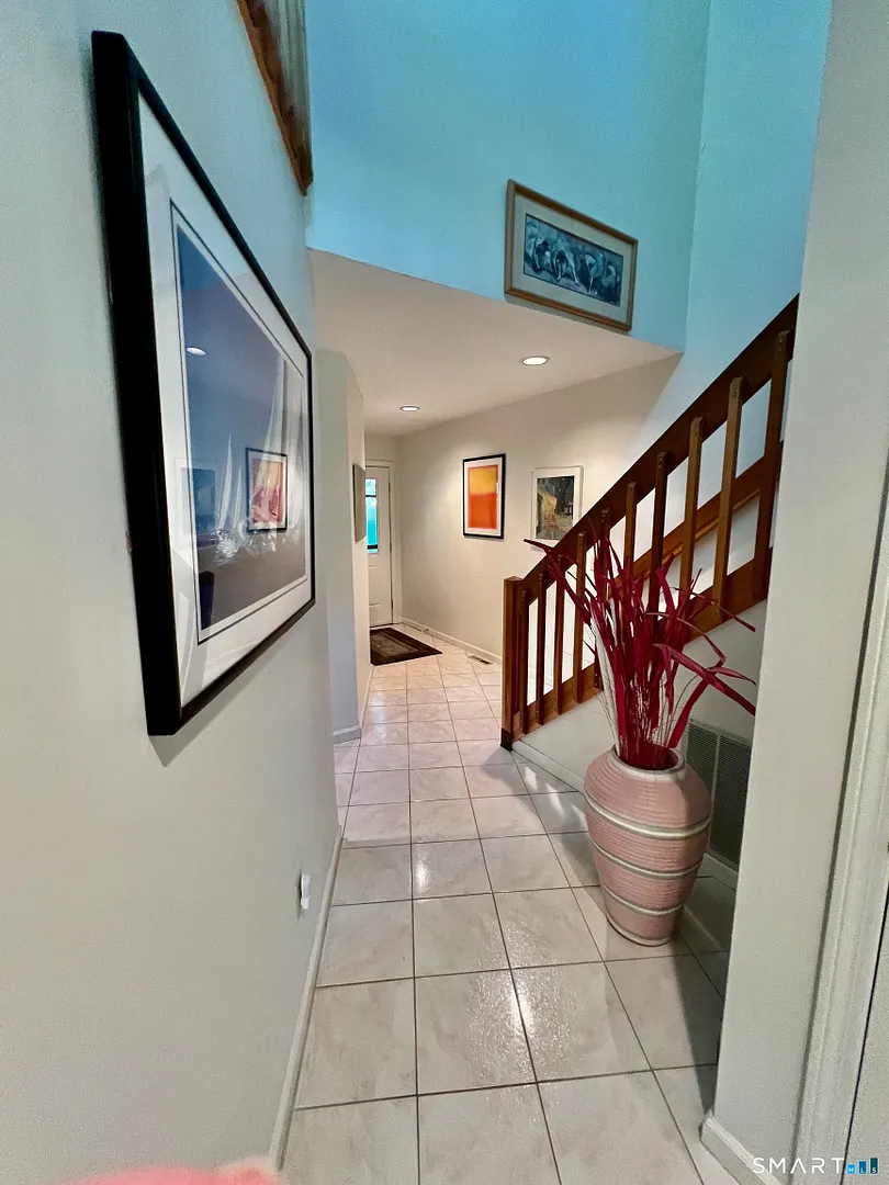 480 Evergreen Road Photo 20