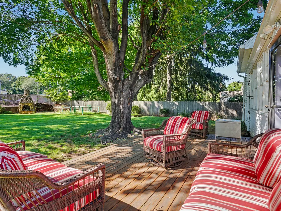 14 Koger Road Photo 28