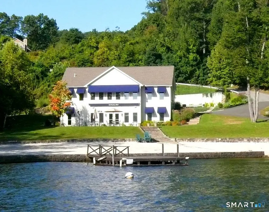 32 Sail Harbour Drive Photo 37