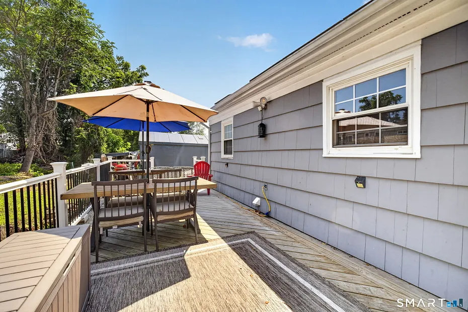 5 Beatrice Drive Photo 37