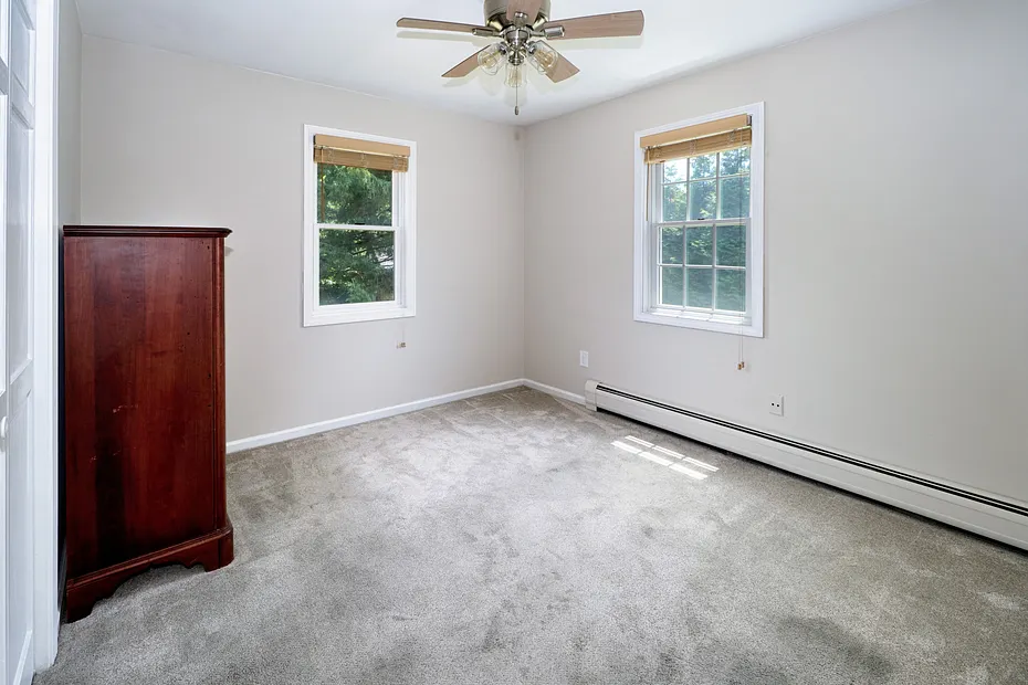 28 Brook Road Photo 20