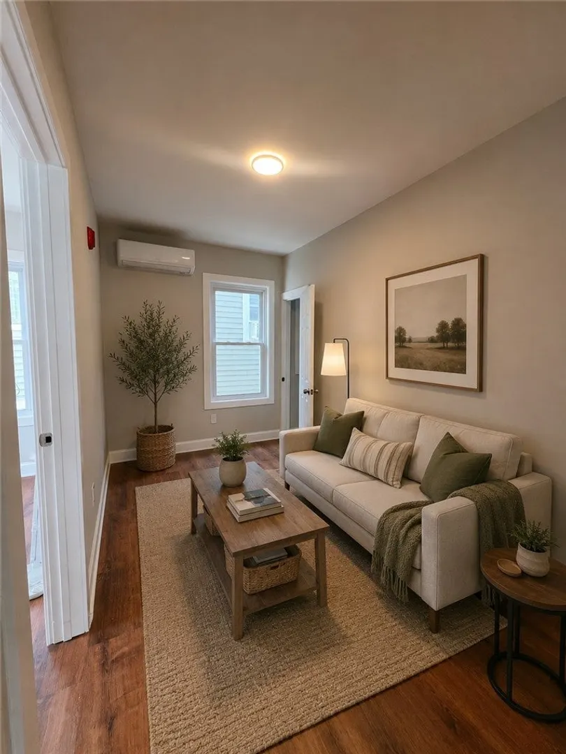 237 Cowden Street Photo 42