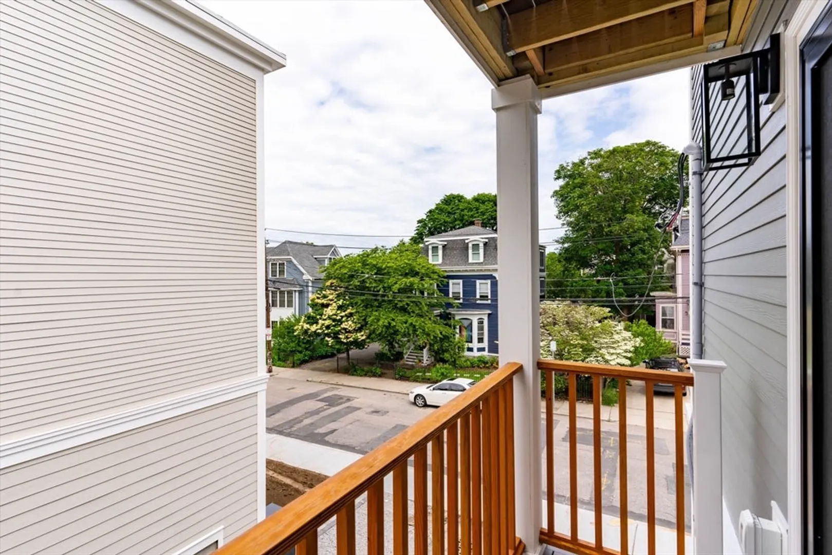 279 Lamartine St. #2 Photo 12