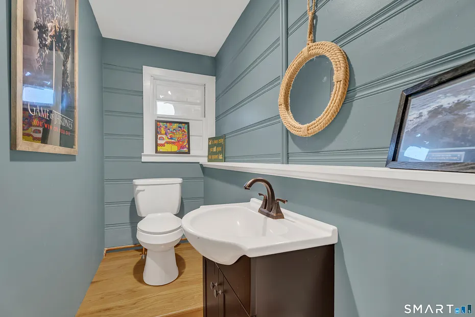 296 Mitchell Street Photo 13