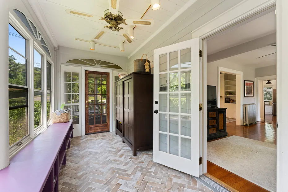 221 Piermont Avenue Photo 9