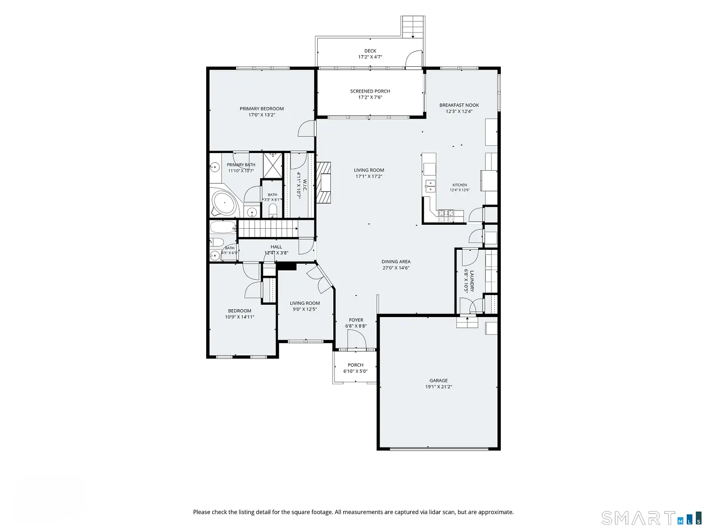 567 Inverness Court #567 Photo 39
