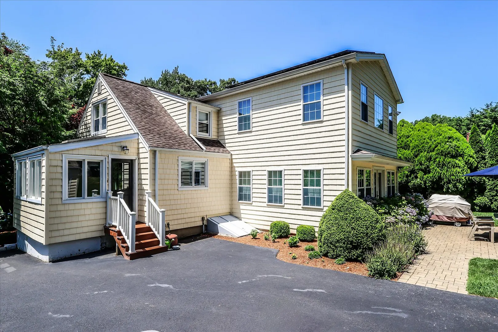 30 Oriole Lane Photo 34