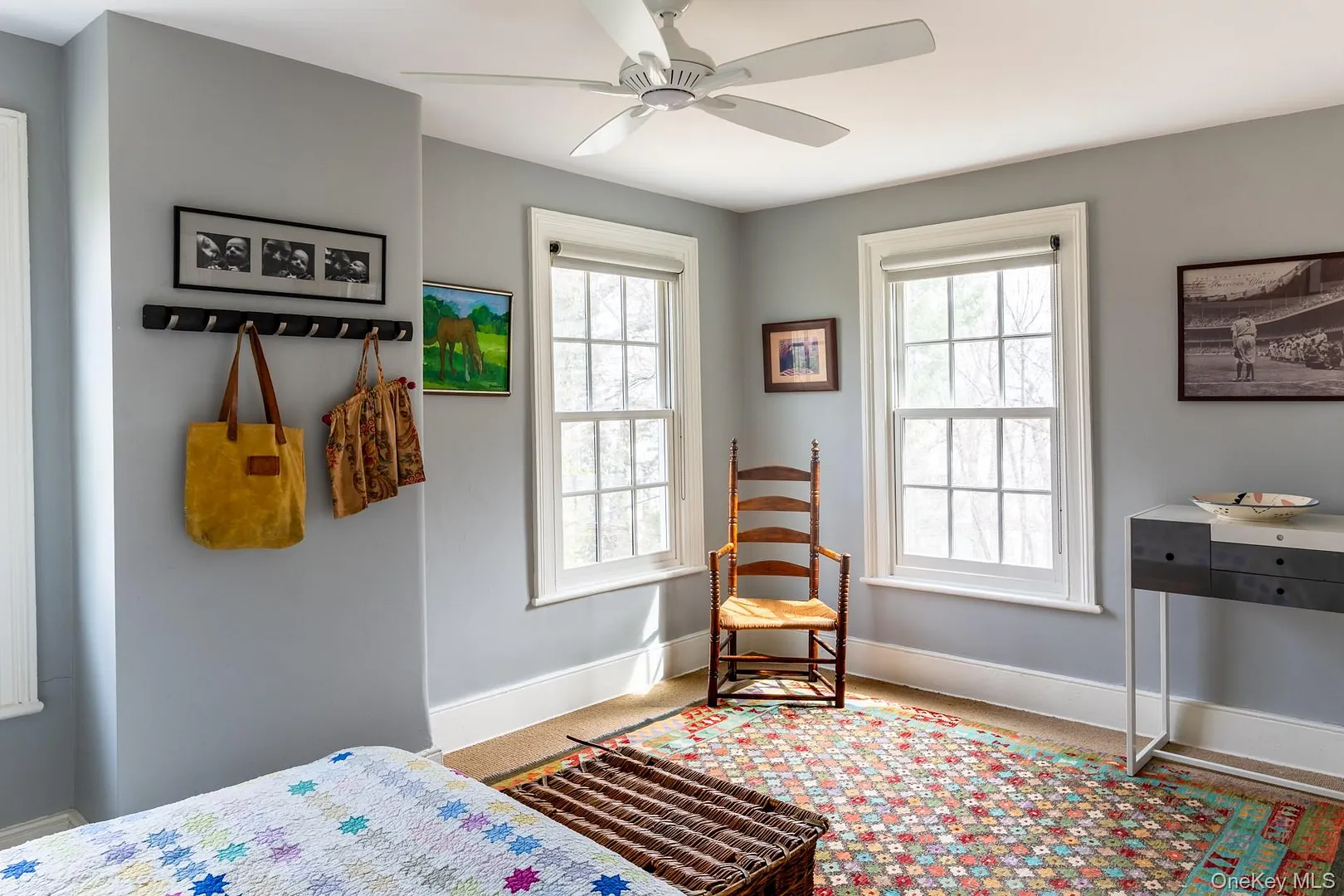 23 Clinton Avenue Photo 22