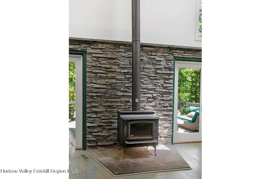 126 Storks Nest Road Photo 16