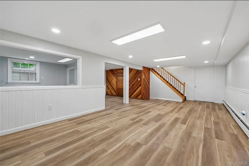 7 Glenmere Road Photo 30