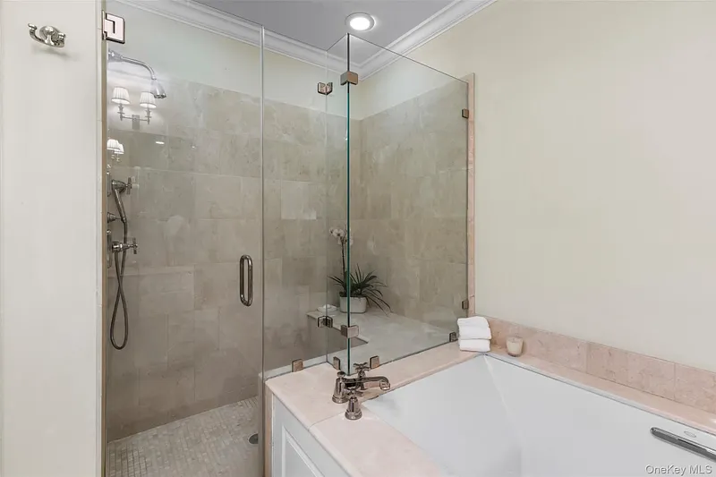 12 Rivers Edge Drive Photo 15