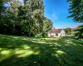 7 Parmalee Park Place