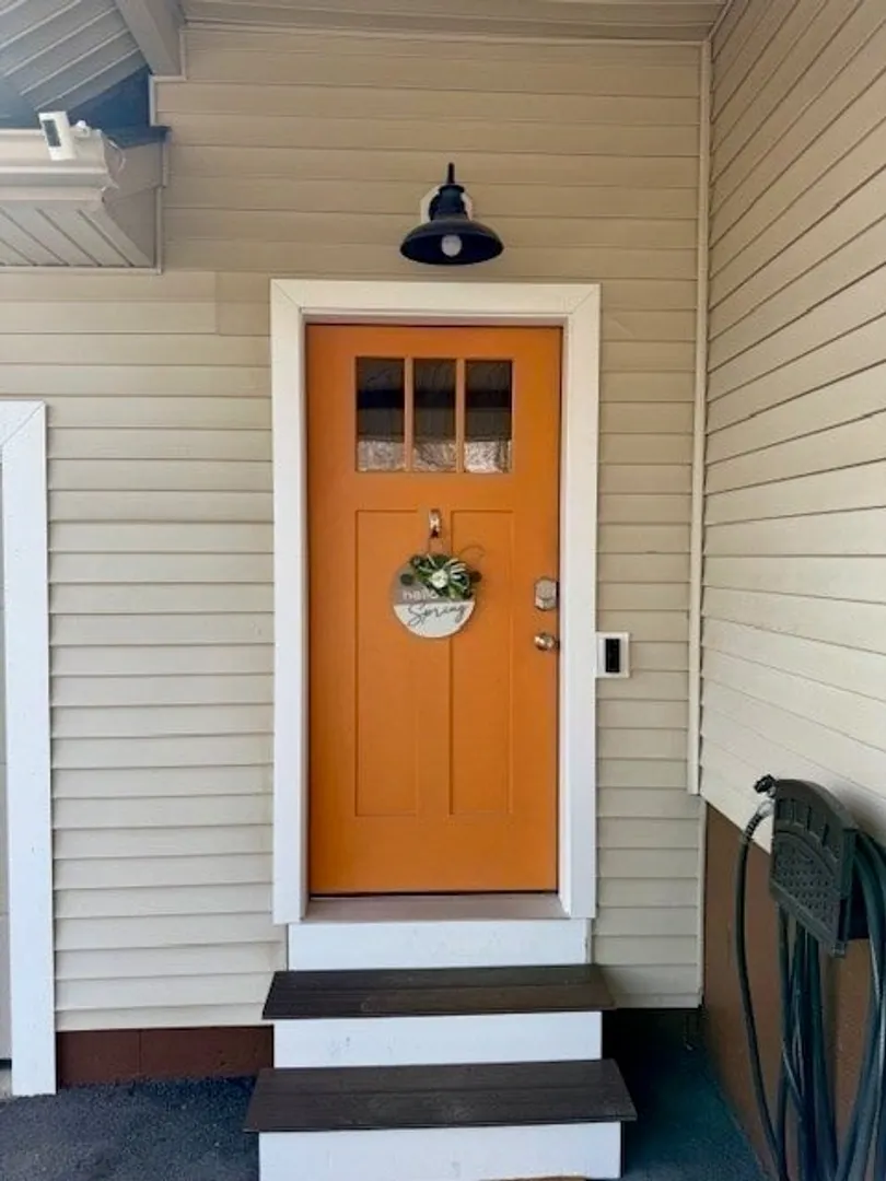 17 Michael Ln Photo 39