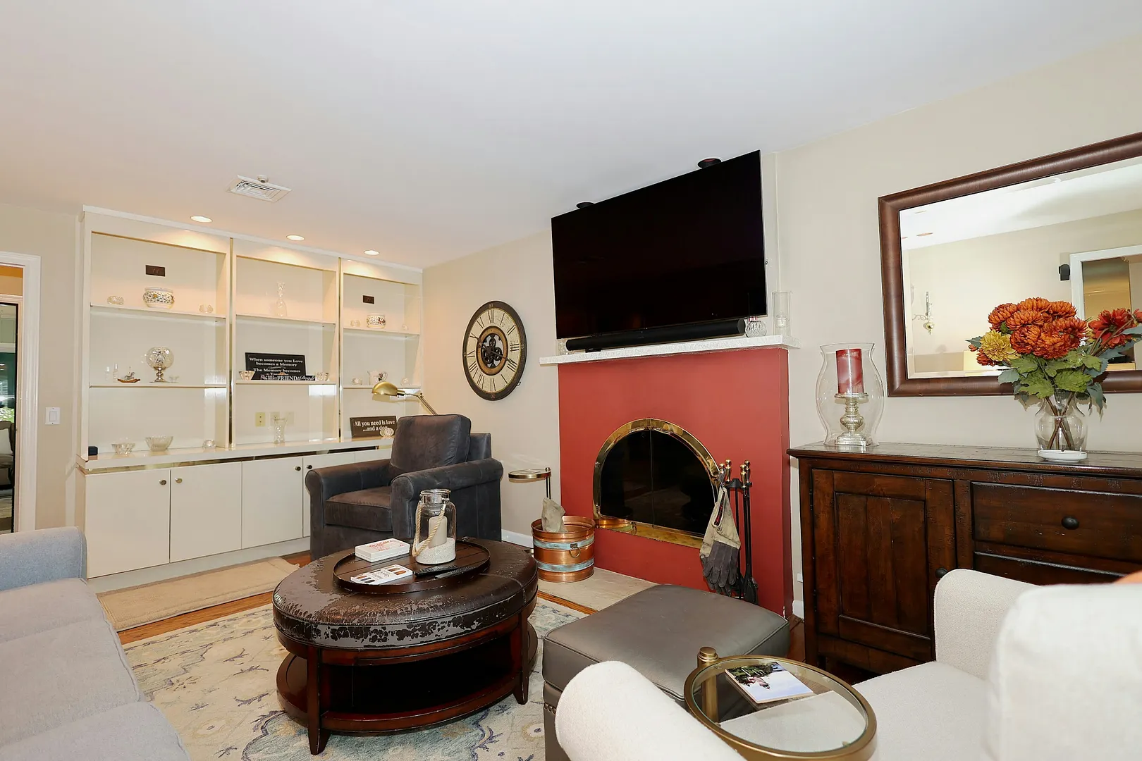47 Fox Run Road Photo 18