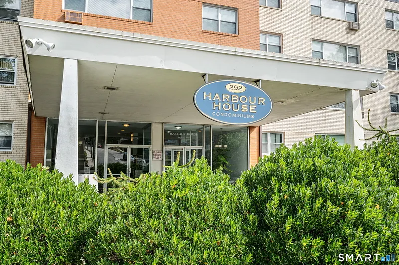 292 Pequot Avenue  #B2 Photo 1
