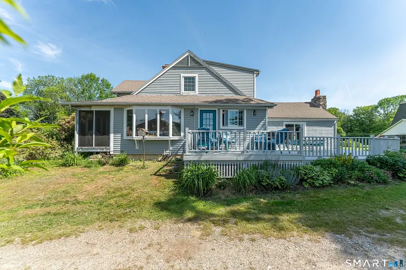429 New Sweden Road Photo 30
