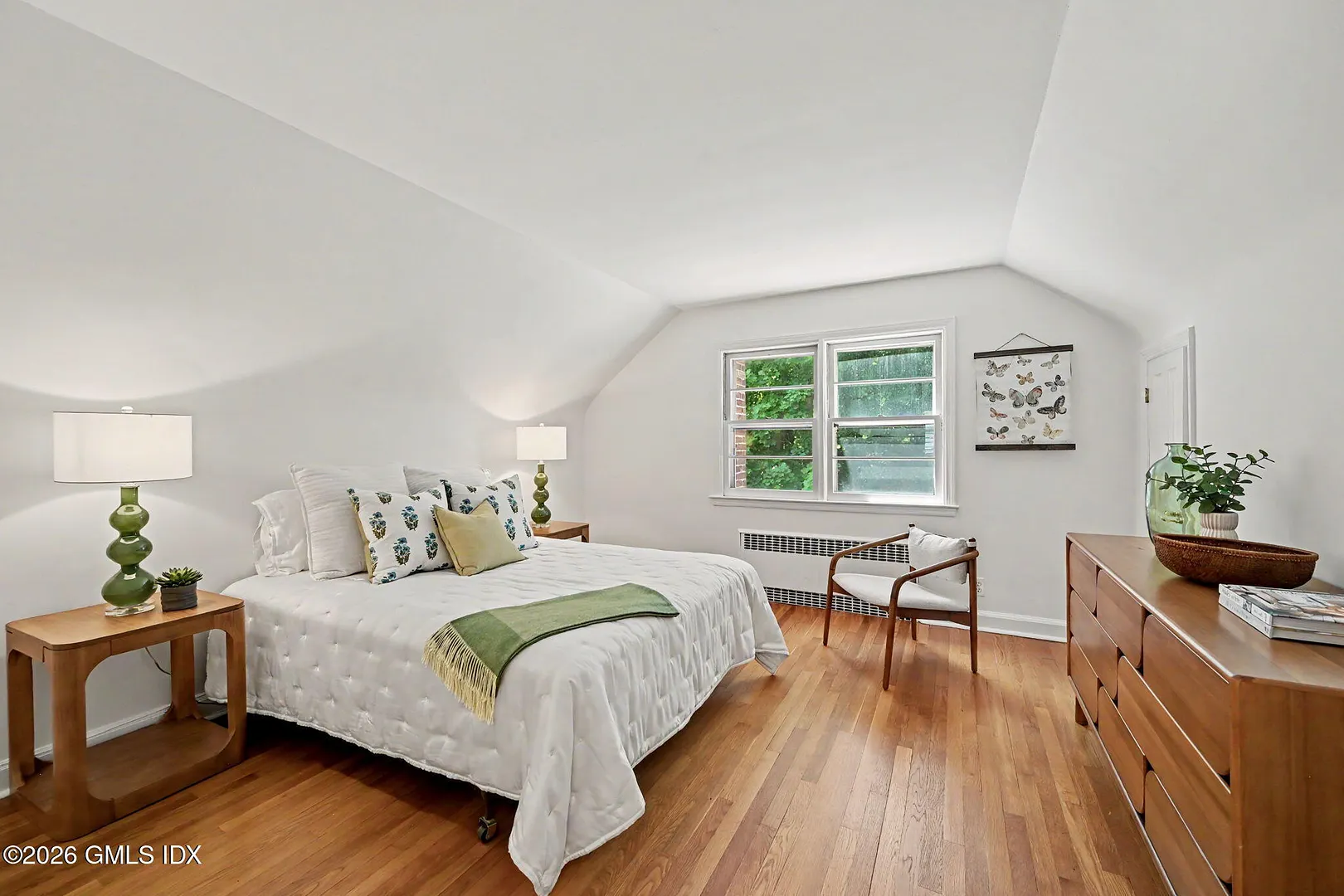 8 Ernel Drive Photo 17