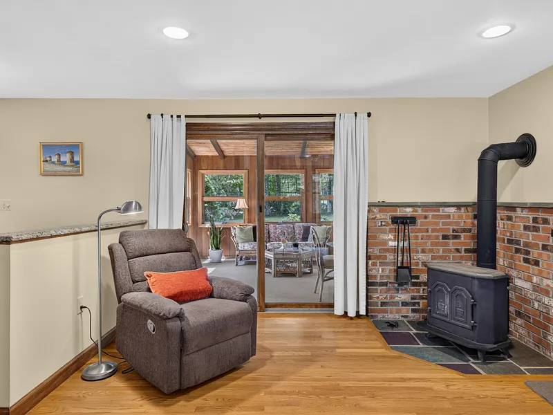 11 Kitteridge Hill Road Photo 15
