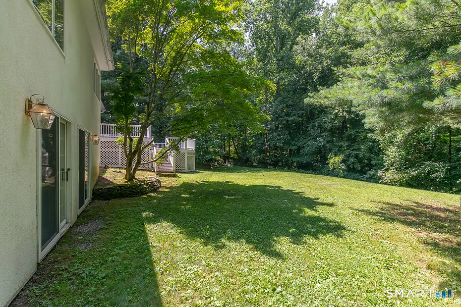30 Grouse Lane Photo 39
