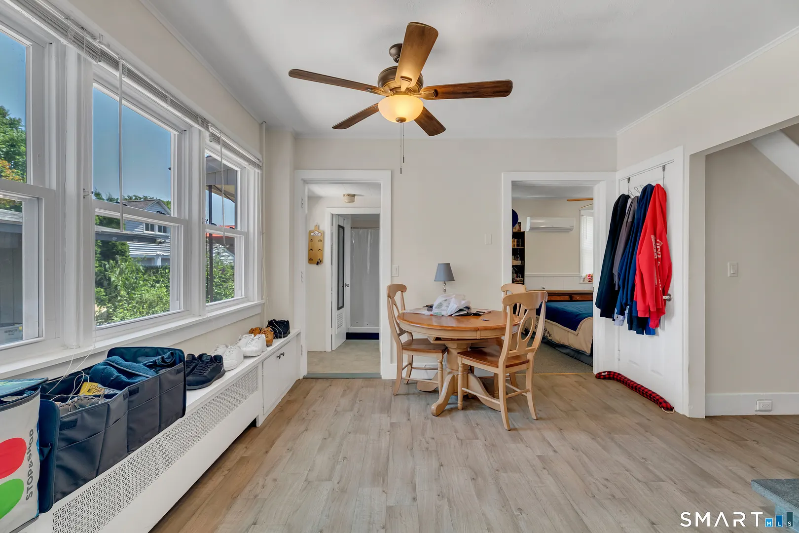 296 Mitchell Street Photo 16