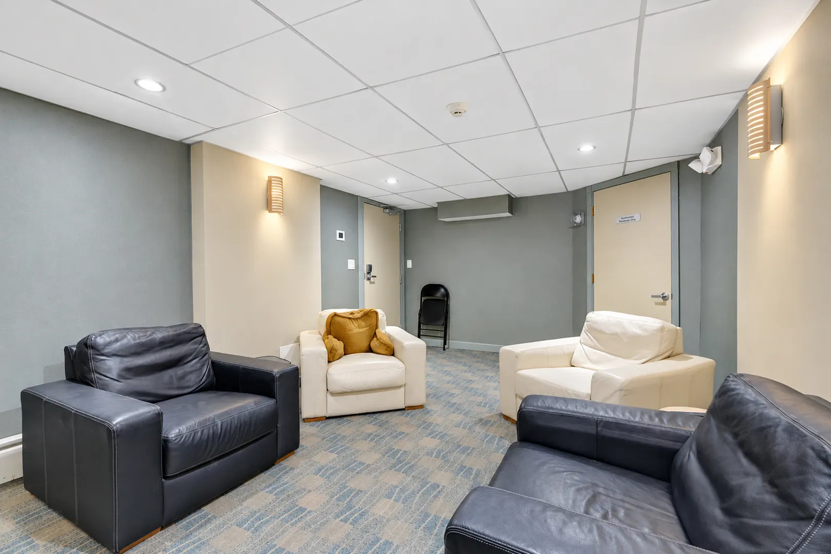 184 Pequot Avenue  #305 Photo 18