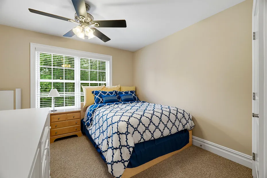 8 Lindera Lane Photo 29