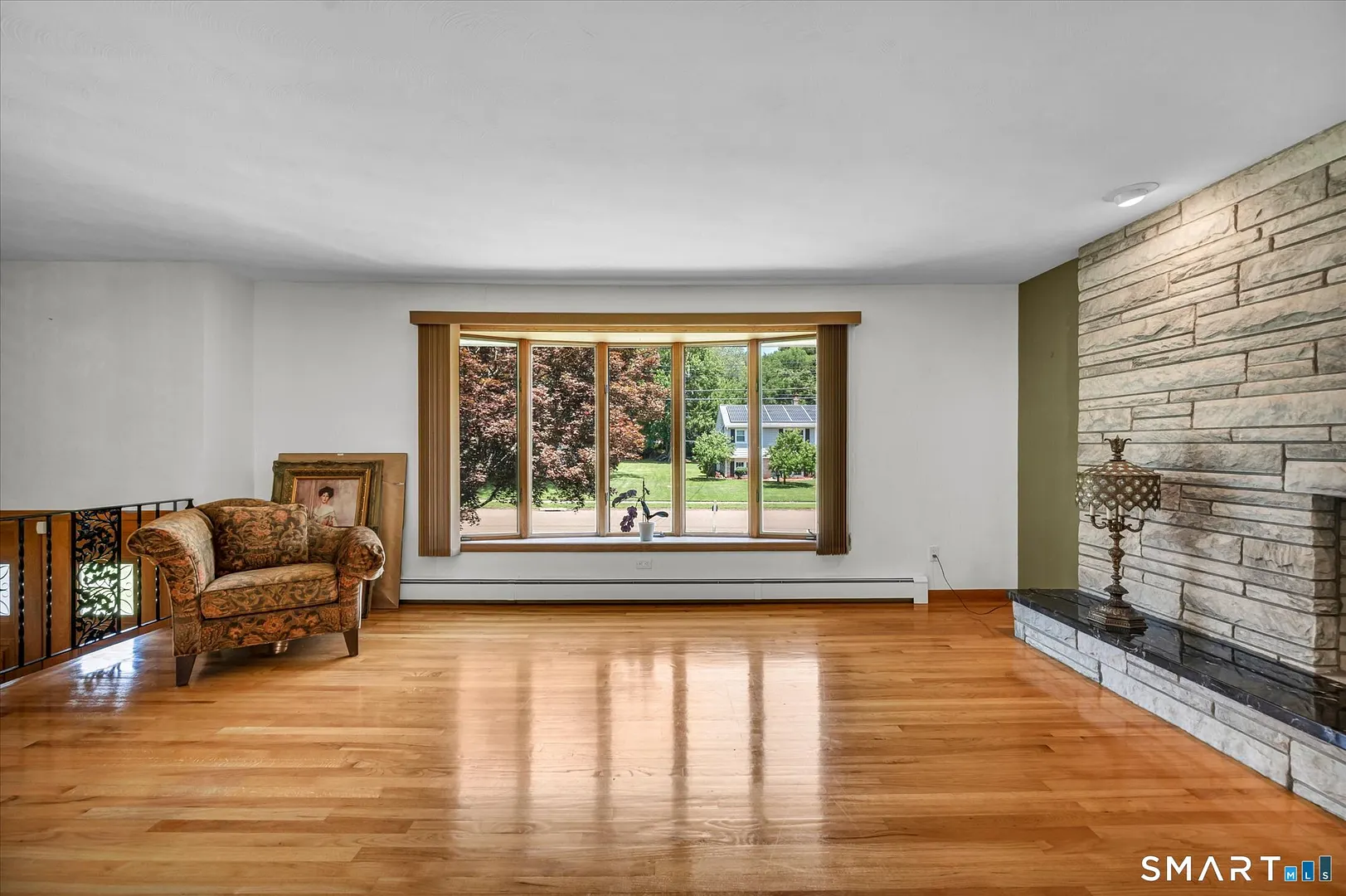 73 Rolling Ridge Road Photo 11